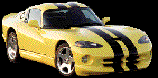 Bitmap Image
