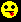 Bitmap Image