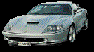 Bitmap Image