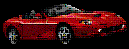 Bitmap Image