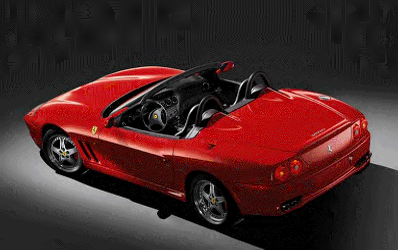 Bitmap Image