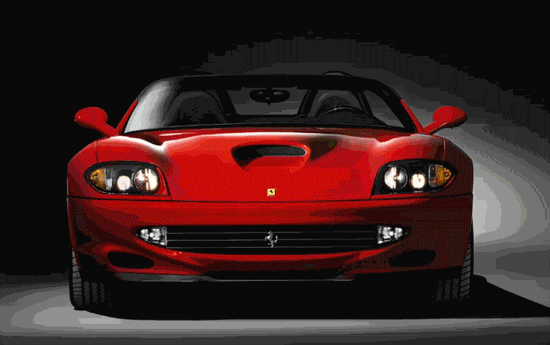 Bitmap Image