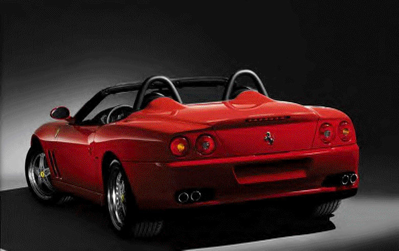 Bitmap Image