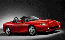 Bitmap Image