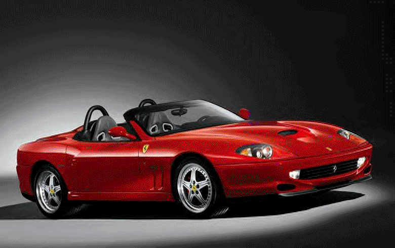 Bitmap Image
