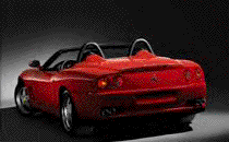 Bitmap Image