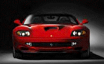 Bitmap Image