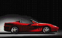 Bitmap Image
