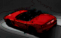 Bitmap Image