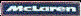 Bitmap Image