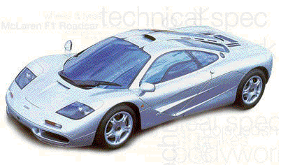 Bitmap Image