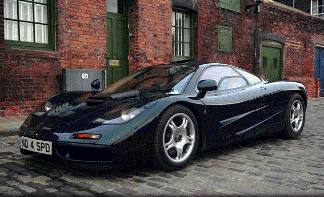 Bitmap Image