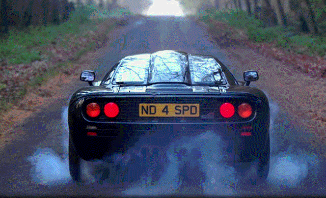 Bitmap Image