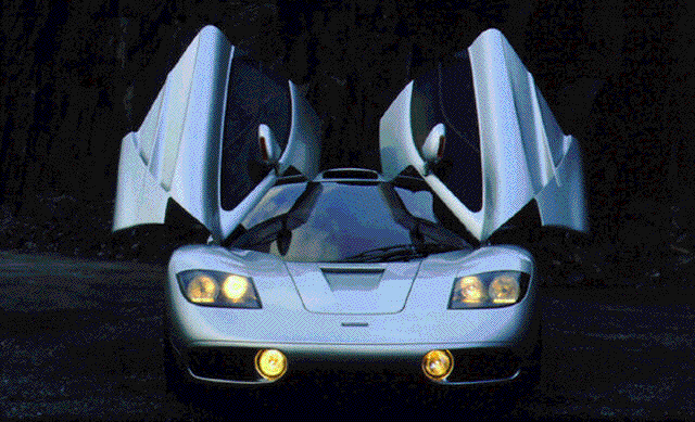 Bitmap Image