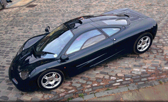 Bitmap Image
