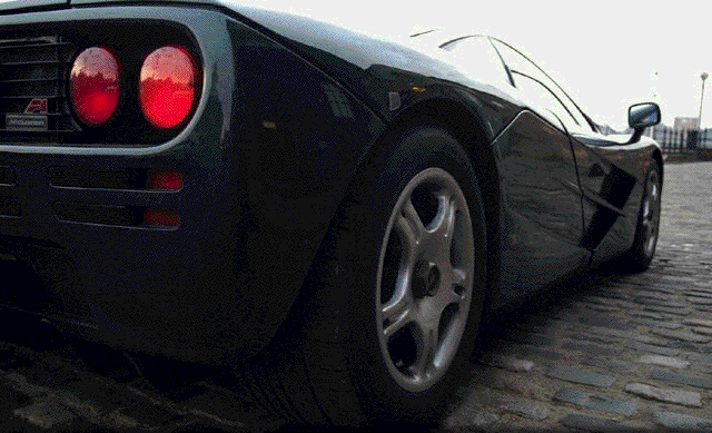 Bitmap Image