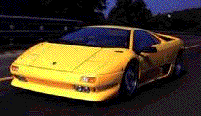 Bitmap Image