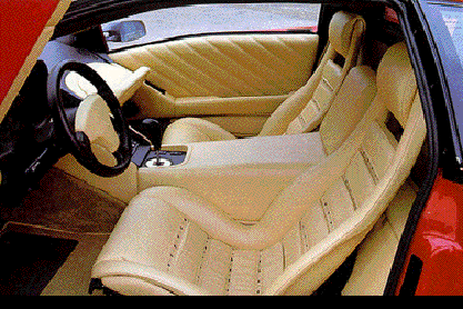Bitmap Image