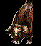 Bitmap Image